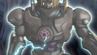 第28話：Episode 28