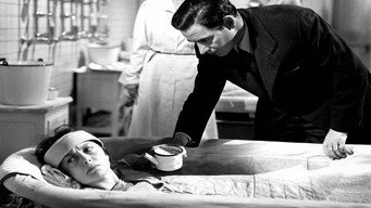 Зміїна яма (1948)