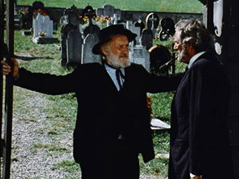 Episode 18 — Episode 18