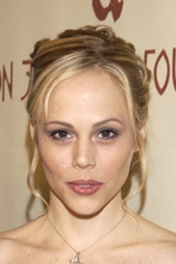 Image of Kristin Richardson