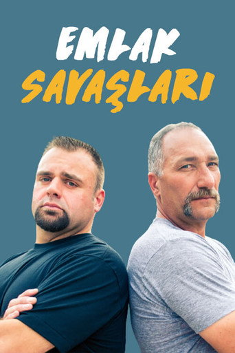 Emlak Savaşları