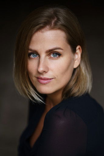 Foto de Monika Obmalko