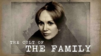 #3 The Cult of the Family