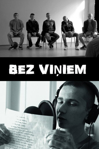 Without Them (2016)