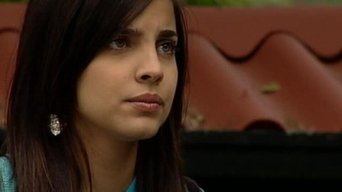 Imagem do episódio