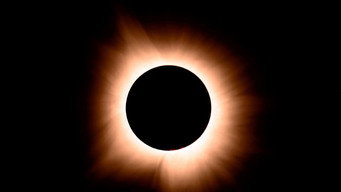 Eclipse Across Europe (2026)
