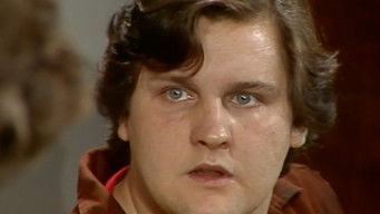 Episode 19 — Chapter 19