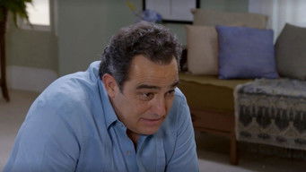 Episodio 45 — Episodio 45