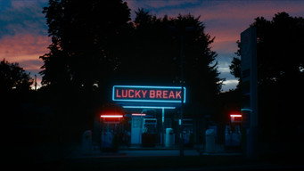 Cena 1 de Lucky Break