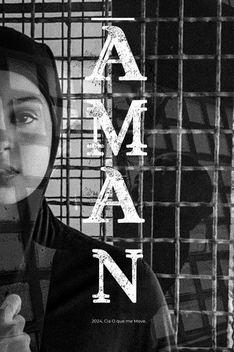 A MAN (2024)