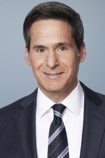 John Berman