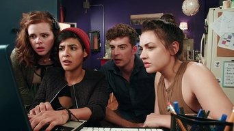 Episode 17