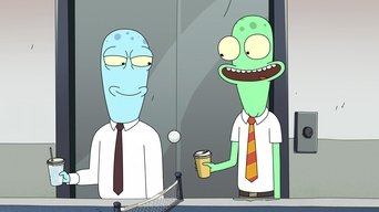 Cena de Mesa de Pingue-Pongue