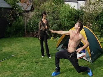 Episode 6 — Episode 6