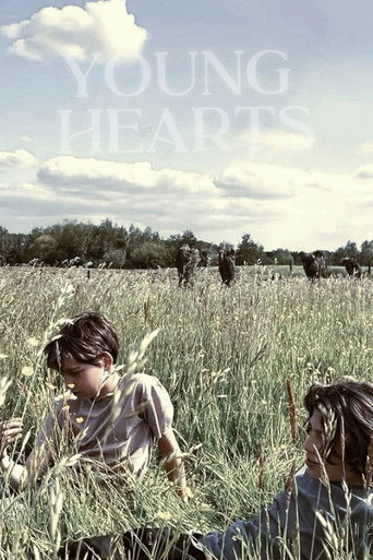 Young Hearts