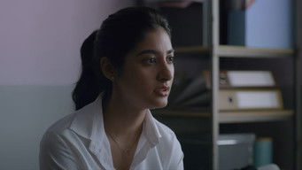 第1話：Probably May Be