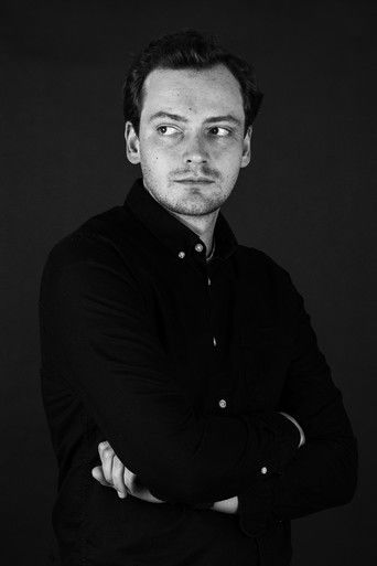 Foto de Valentijn Kempkes