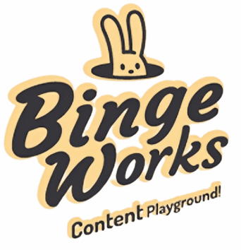 Binge Works
