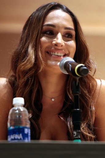 Image of Nikki Bella