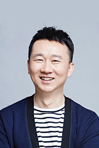 Li Xiaochuan