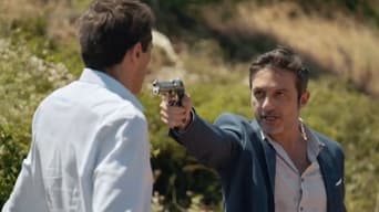 Tomorrow Is Ours S1E282 poster