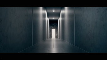 #42 Тільки я візьму новий рівень