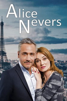 Alice Nevers poster