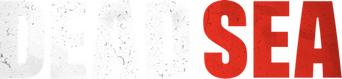 Dead Sea logo