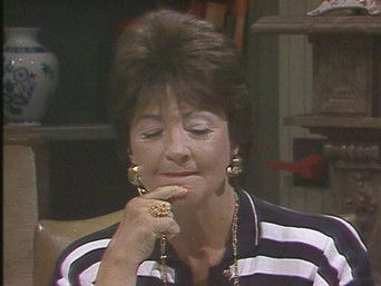 Episode 17 — Episode 17