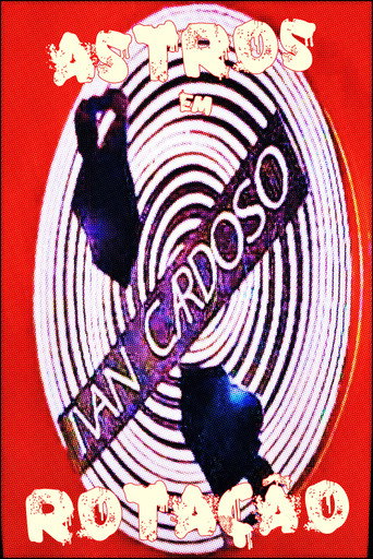 Astros em Rota&ccedil;&atilde;o (2013)