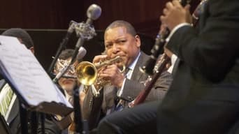 Jazz - S0E01