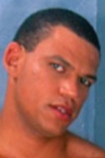 Foto de Gabriel Ventura