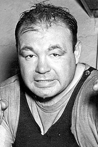 Image of Tony Galento