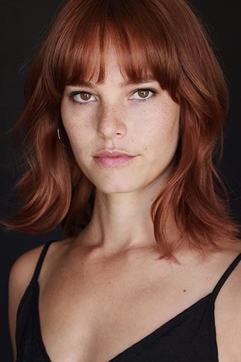 Image of Bailey Noble