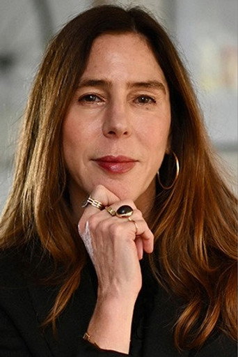 Rachel Kushner