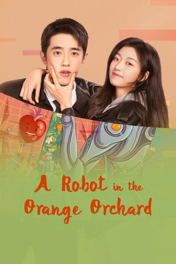 Poster 3