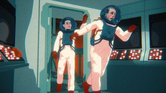 Freedom media image
