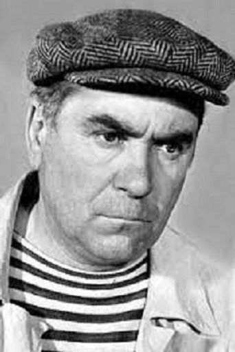 Foto de Евгений Быкадоров