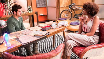 第21話：Episode 21