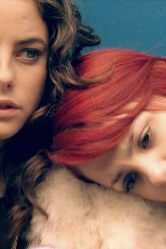 صورة من Skins