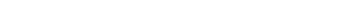 Ancient Worlds logo