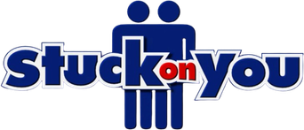 صورة من Stuck on You