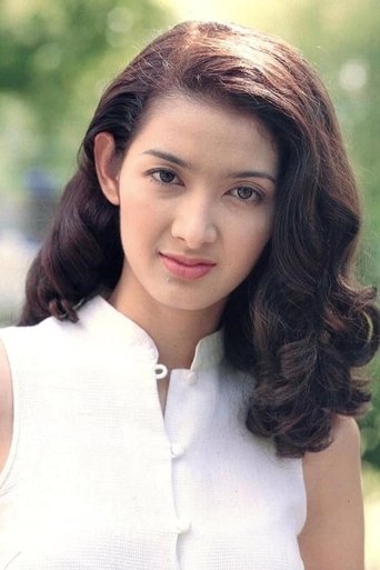 Image of Oui Sutita Gatetanon