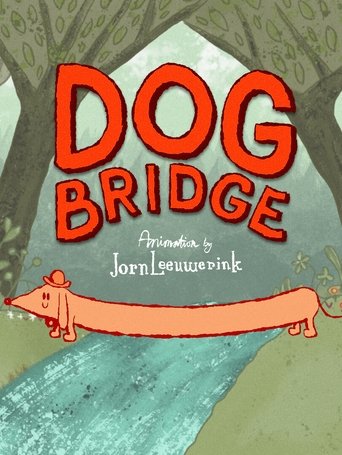 Dog Bridge