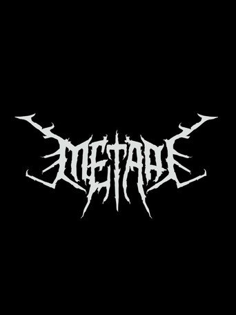 Metaal (1970)