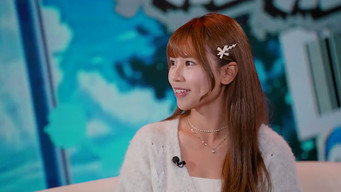CHILL CLUB 推介 T7E1471