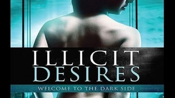 #1 Illicit Desire