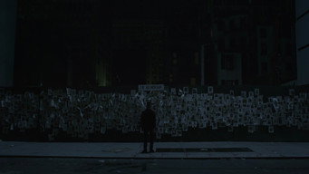 #115 Пан Робот