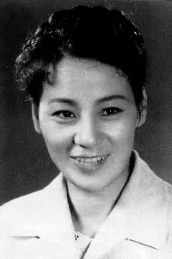 Image of Huiming Liu