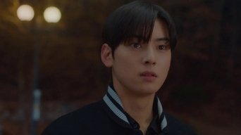 Belleza verdadera S01E05